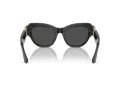 Burberry Sonnenbrille BE 4423 411287