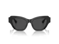 Burberry Sonnenbrille BE 4423 411287