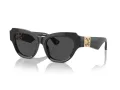 Burberry Sonnenbrille BE 4423 411287
