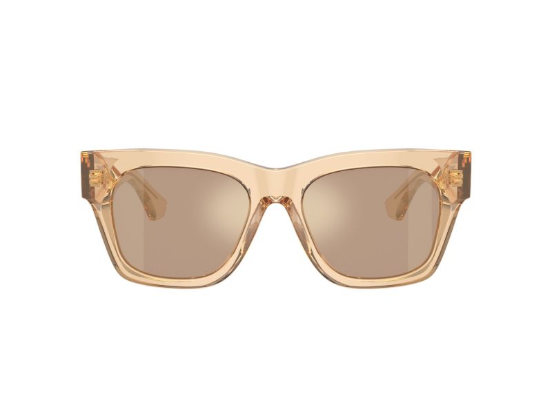 Burberry Sonnenbrille BE 4424 40635A