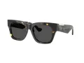 Burberry Sonnenbrille BE 4424 410687