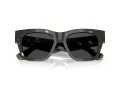 Burberry Sonnenbrille BE 4424 410687