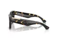 Burberry Sonnenbrille BE 4424 410687