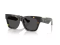 Burberry Sonnenbrille BE 4424 410687