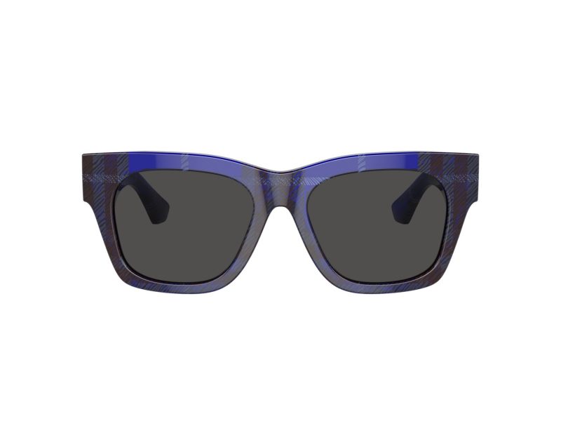 Burberry Sonnenbrille BE 4424 411487