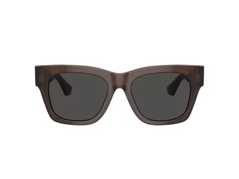 Burberry Sonnenbrille BE 4424 411687