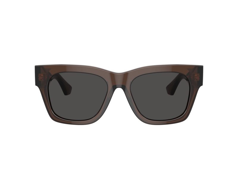 Burberry Sonnenbrille BE 4424 411687
