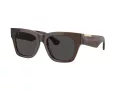 Burberry Sonnenbrille BE 4424 411687