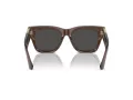 Burberry Sonnenbrille BE 4424 411687