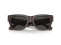 Burberry Sonnenbrille BE 4424 411687