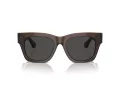 Burberry Sonnenbrille BE 4424 411687