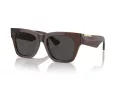 Burberry Sonnenbrille BE 4424 411687