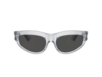 Burberry Sonnenbrille BE 4425U 382587