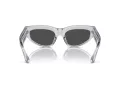 Burberry Sonnenbrille BE 4425U 382587