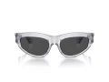 Burberry Sonnenbrille BE 4425U 382587