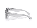 Burberry Sonnenbrille BE 4425U 382587