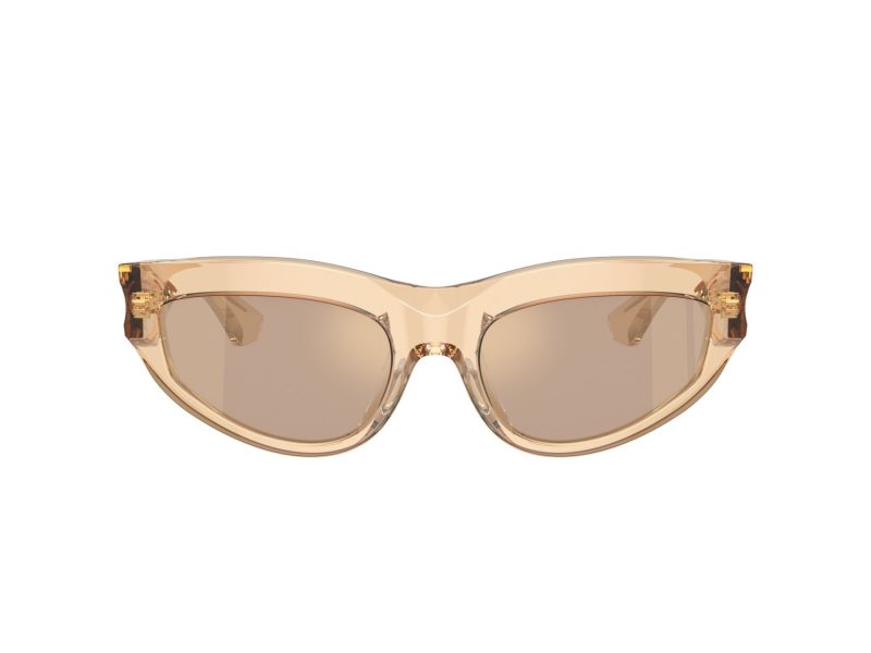 Burberry Sonnenbrille BE 4425U 40635A