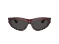 Burberry Sonnenbrille BE 4425U 411587