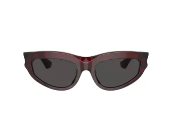 Burberry Sonnenbrille BE 4425U 411587