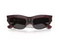 Burberry Sonnenbrille BE 4425U 411587