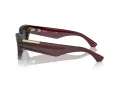 Burberry Sonnenbrille BE 4425U 411587