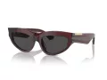 Burberry Sonnenbrille BE 4425U 411587