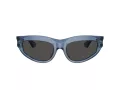 Burberry Sonnenbrille BE 4425U 411787