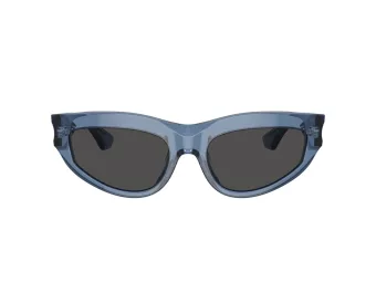 Burberry Sonnenbrille BE 4425U 411787