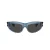 Burberry Sonnenbrille BE 4425U 411787