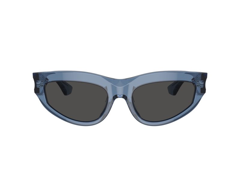 Burberry Sonnenbrille BE 4425U 411787