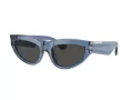 Burberry Sonnenbrille BE 4425U 411787