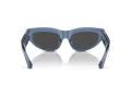 Burberry Sonnenbrille BE 4425U 411787