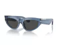 Burberry Sonnenbrille BE 4425U 411787