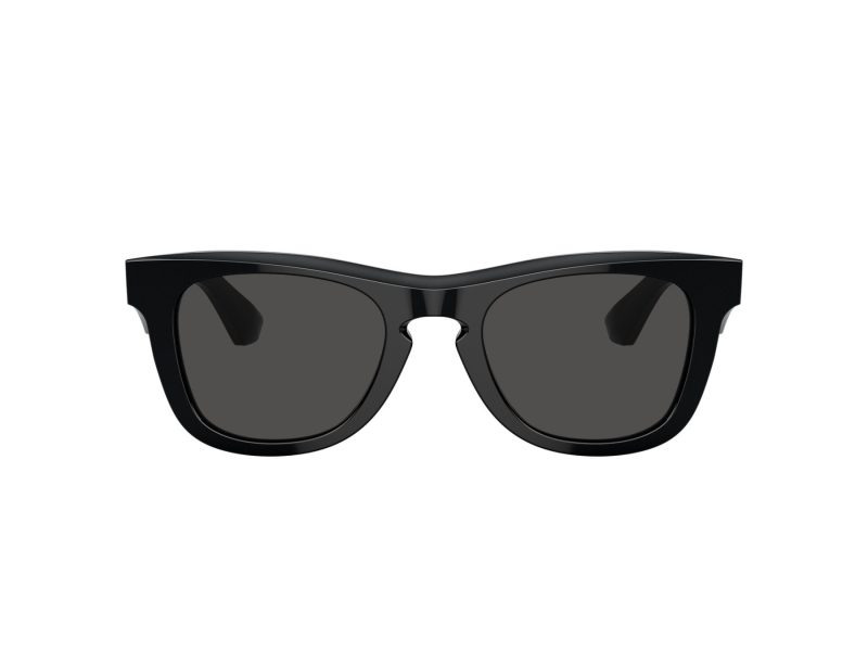 Burberry Sonnenbrille BE 4426 300187