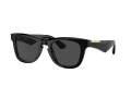 Burberry Sonnenbrille BE 4426 300187