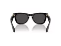 Burberry Sonnenbrille BE 4426 300187