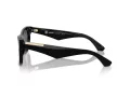 Burberry Sonnenbrille BE 4426 300187