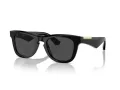 Burberry Sonnenbrille BE 4426 300187