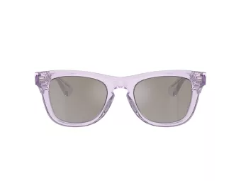Burberry Sonnenbrille BE 4426 40956G