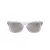 Burberry Sonnenbrille BE 4426 40956G