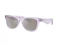 Burberry Sonnenbrille BE 4426 40956G