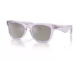 Burberry Sonnenbrille BE 4426 40956G
