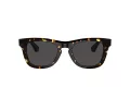 Burberry Sonnenbrille BE 4426 410687