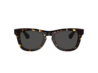 Burberry Sonnenbrille BE 4426 410687