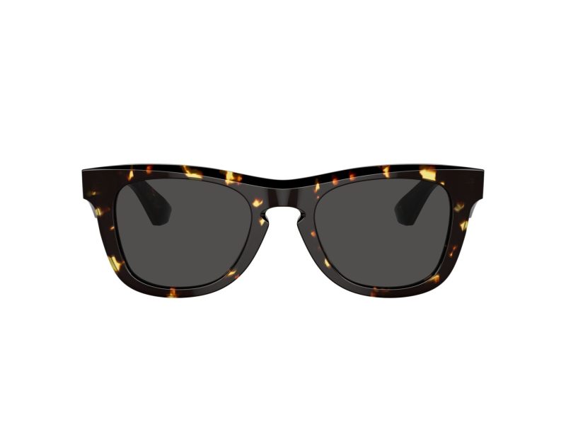 Burberry Sonnenbrille BE 4426 410687