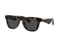 Burberry Sonnenbrille BE 4426 410687