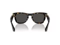 Burberry Sonnenbrille BE 4426 410687