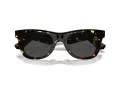 Burberry Sonnenbrille BE 4426 410687