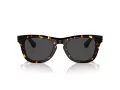Burberry Sonnenbrille BE 4426 410687