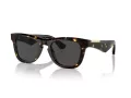 Burberry Sonnenbrille BE 4426 410687